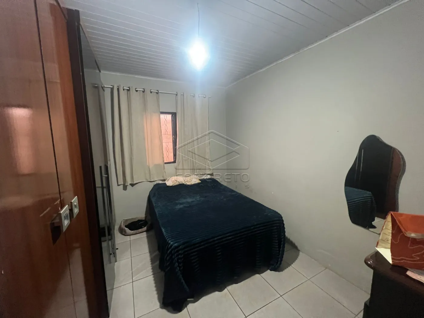 Comprar Casa / Padr&atilde;o em Bauru R$ 220.000,00 - Foto 6