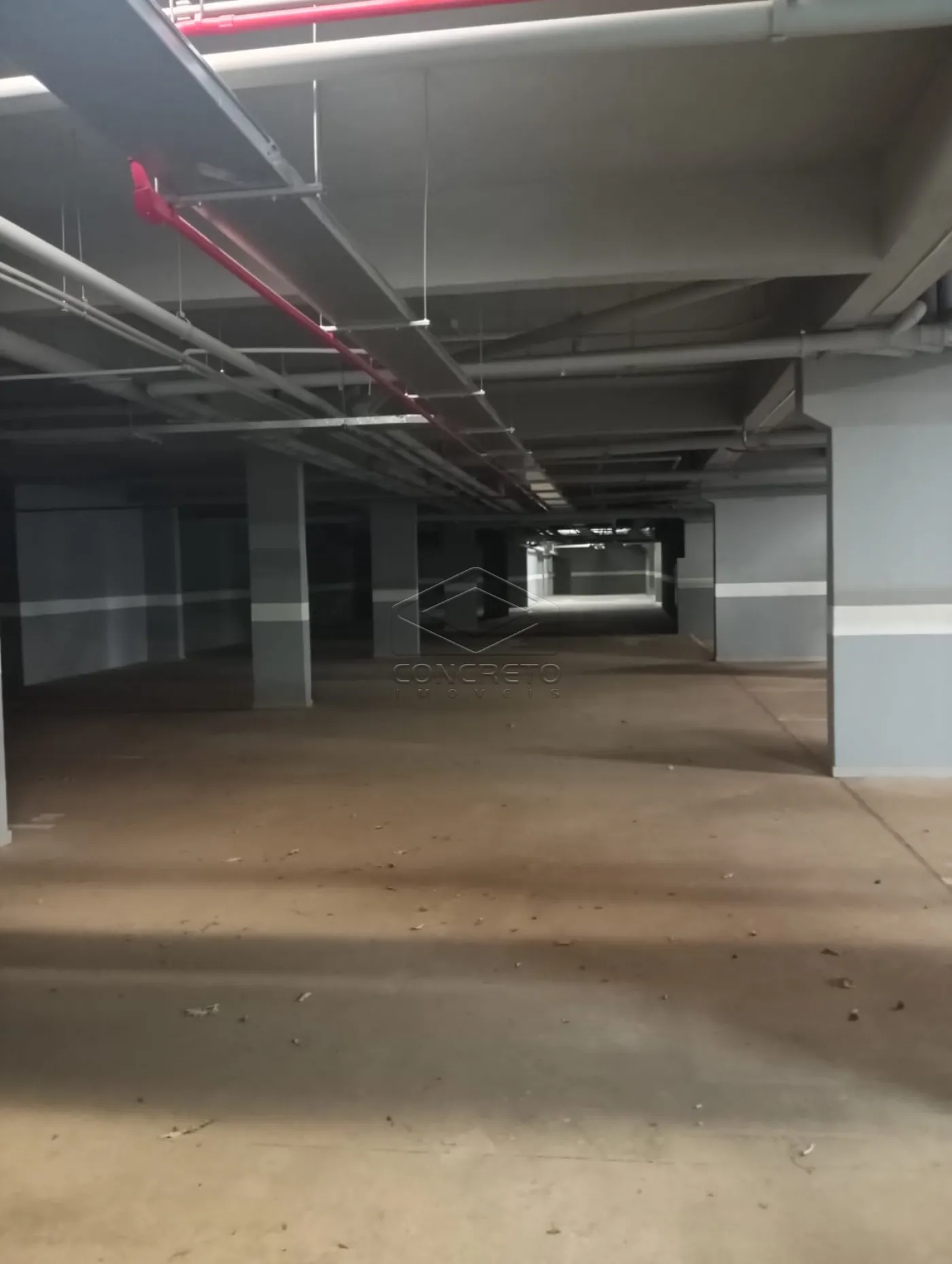 Alugar Comercial / Loja em Bauru R$ 10.640,00 - Foto 5