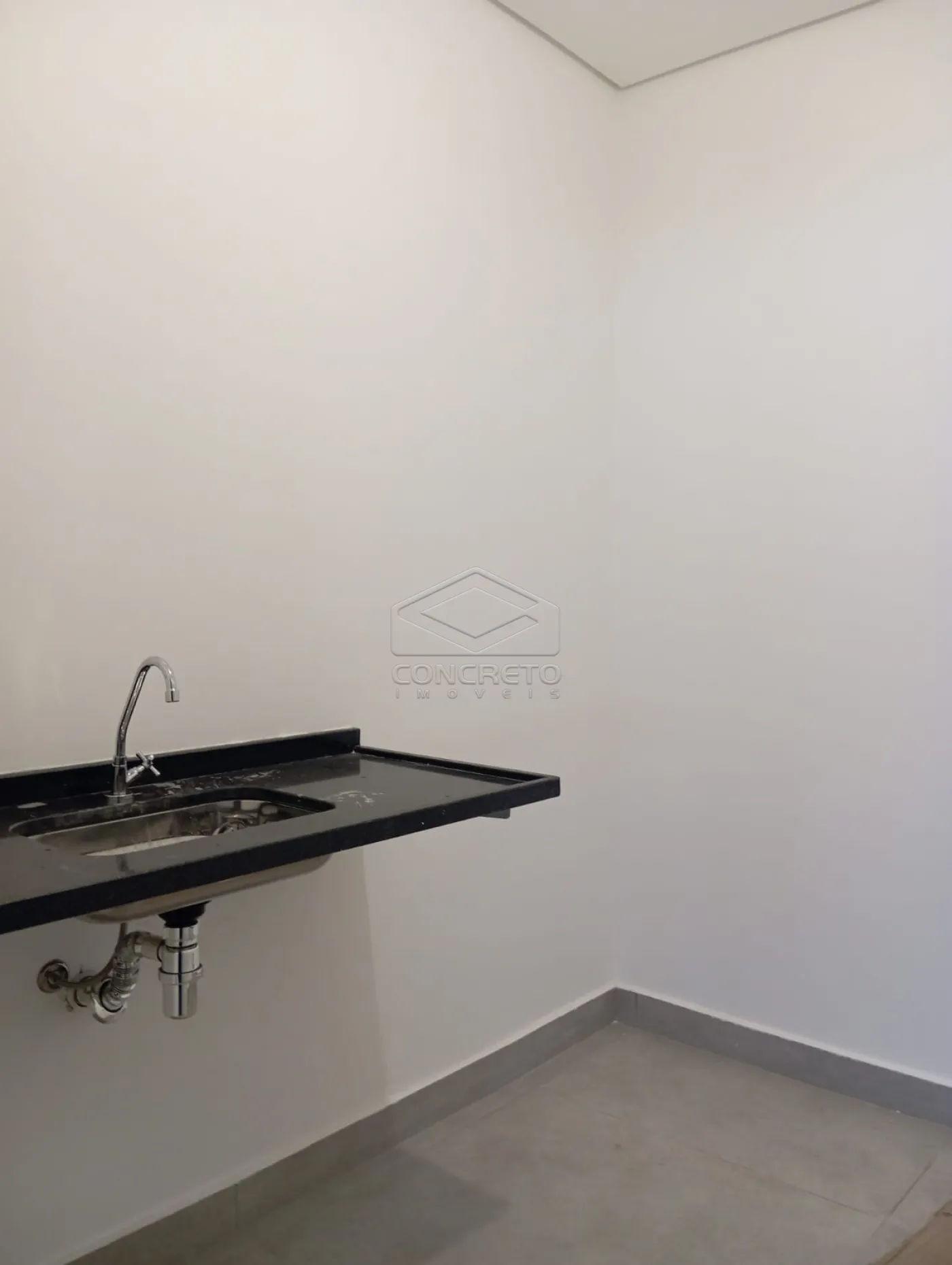 Alugar Comercial / Loja em Bauru R$ 10.640,00 - Foto 6