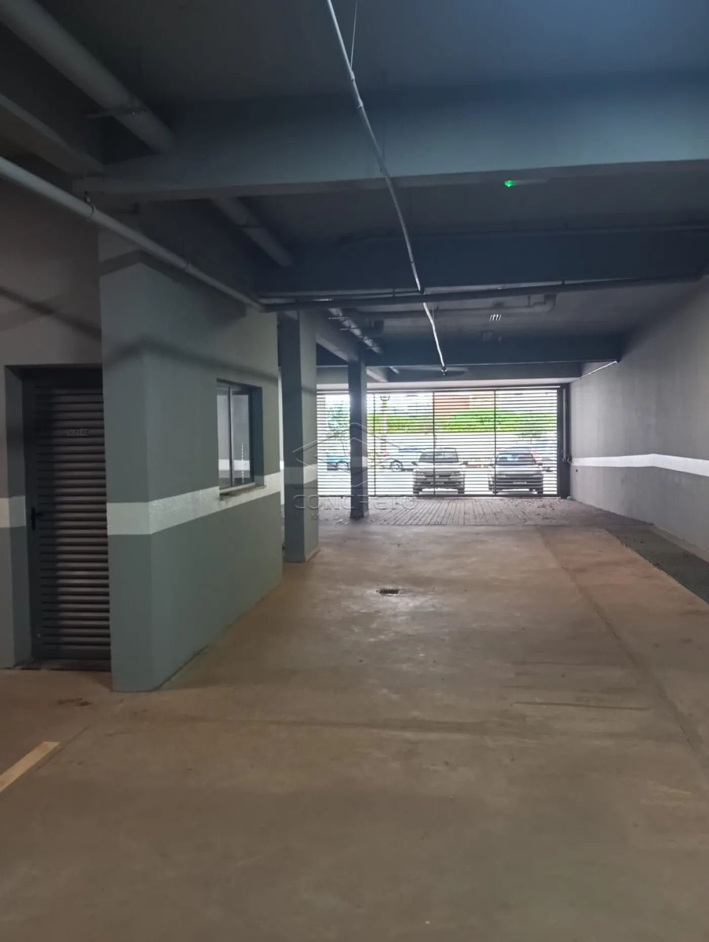 Alugar Comercial / Loja em Bauru R$ 10.640,00 - Foto 3