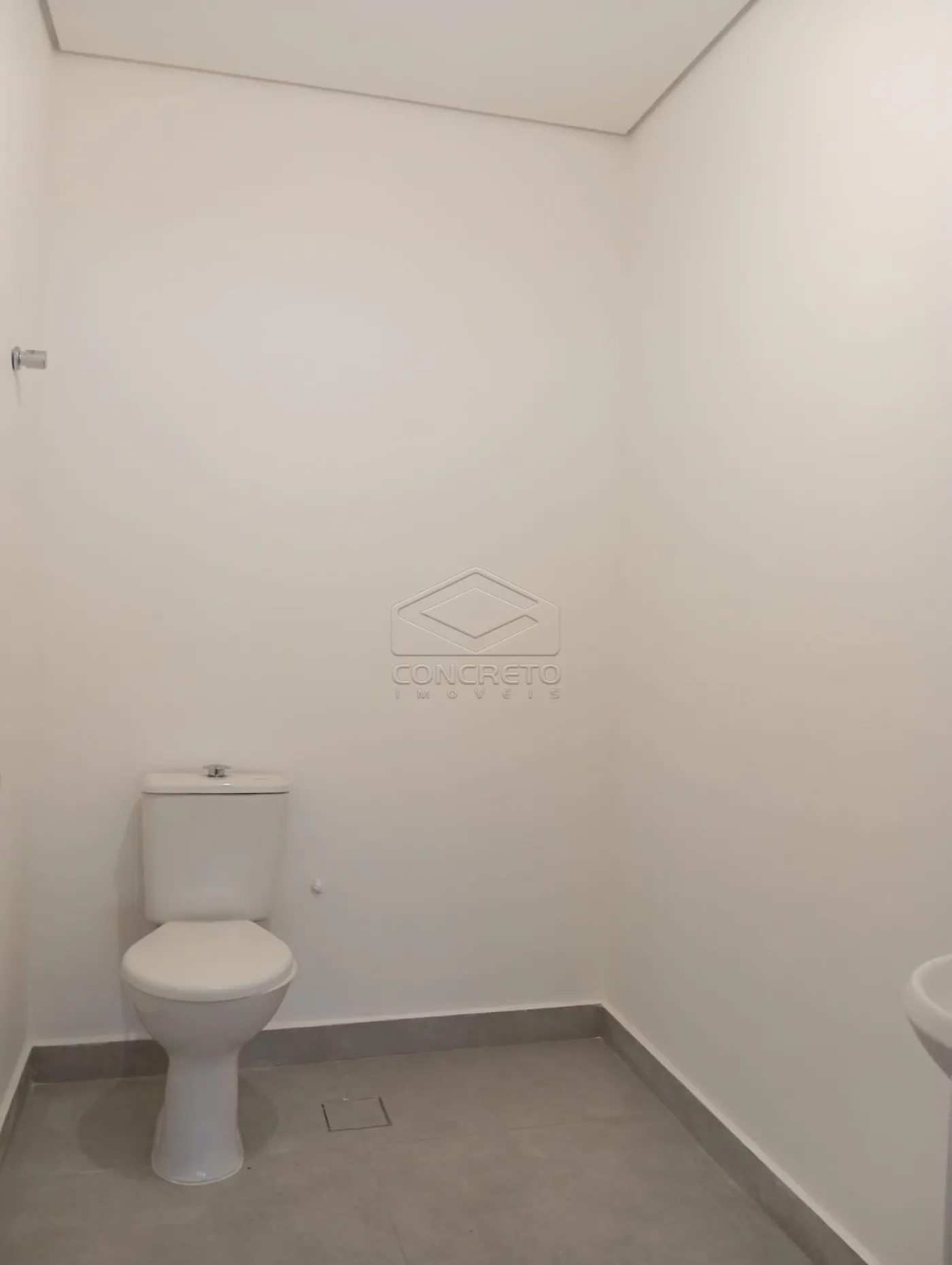 Alugar Comercial / Loja em Bauru R$ 10.640,00 - Foto 8