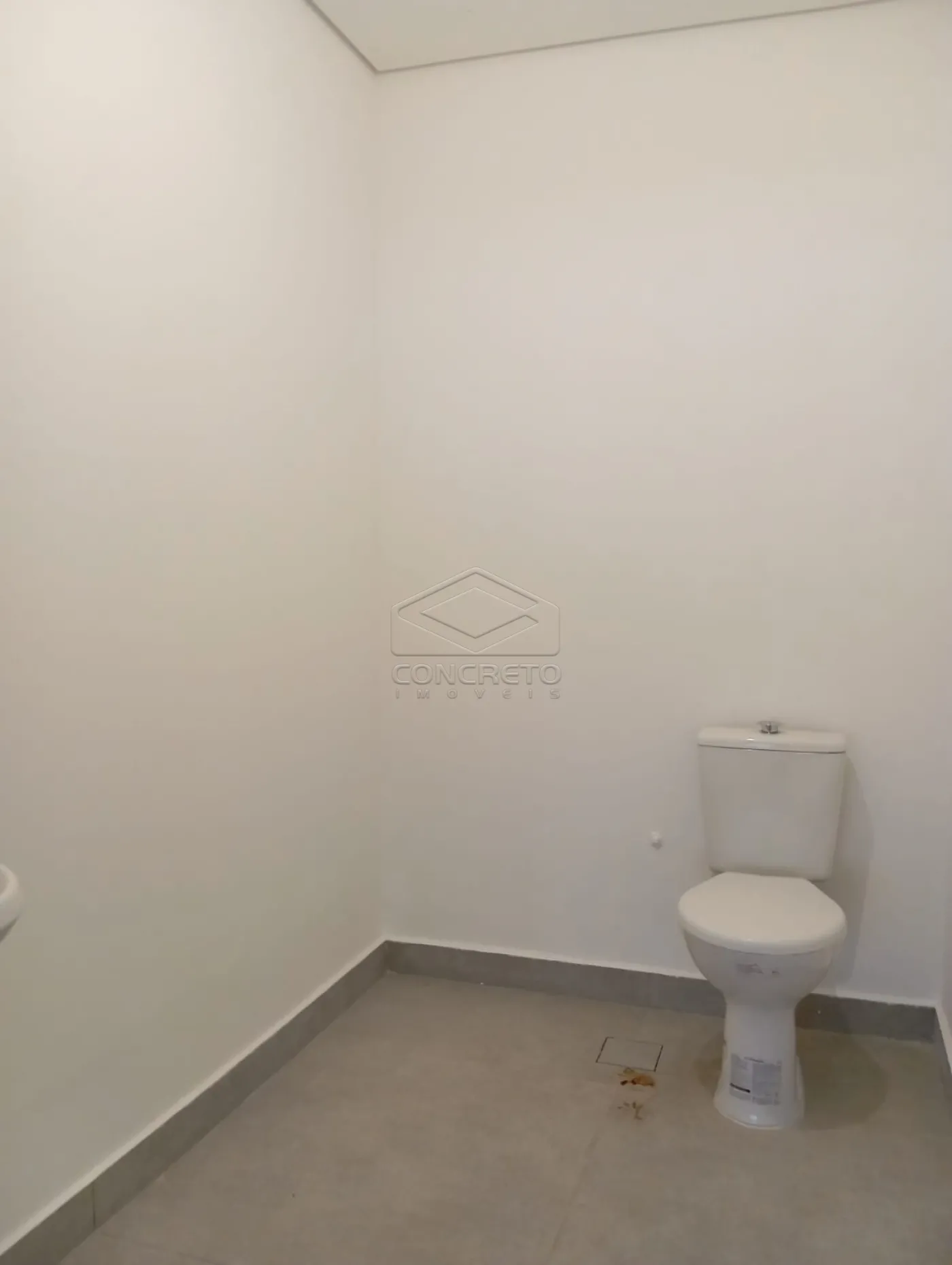 Alugar Comercial / Loja em Bauru R$ 10.640,00 - Foto 7