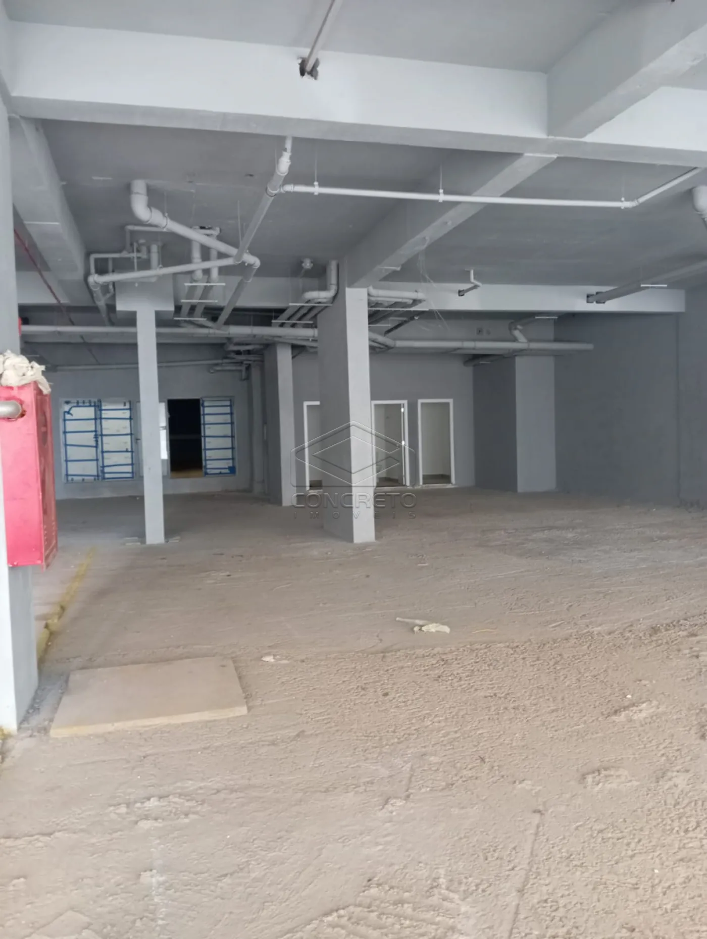 Alugar Comercial / Loja em Bauru R$ 10.640,00 - Foto 4