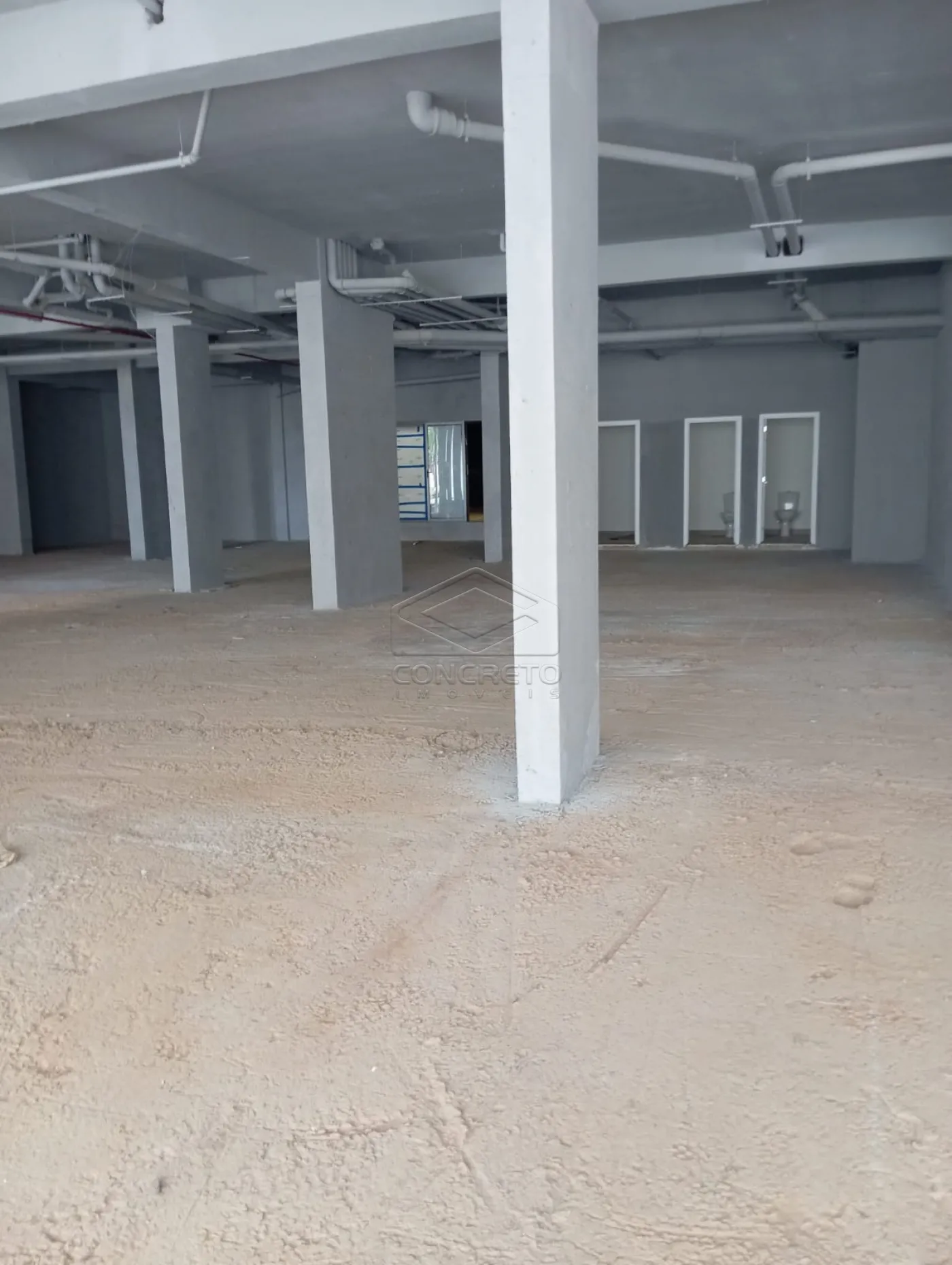 Alugar Comercial / Loja em Bauru R$ 10.640,00 - Foto 2