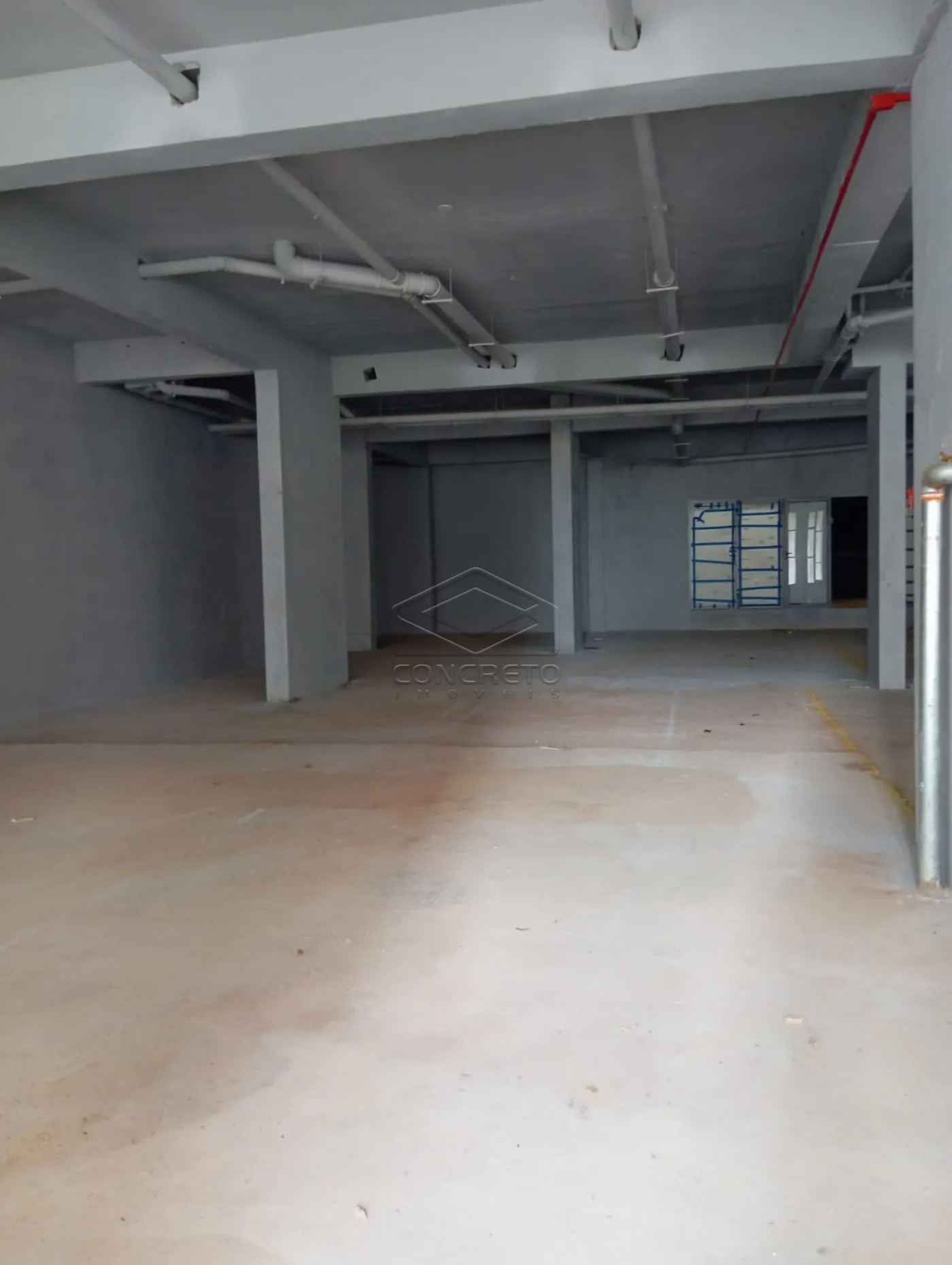 Alugar Comercial / Loja em Bauru R$ 9.154,00 - Foto 3