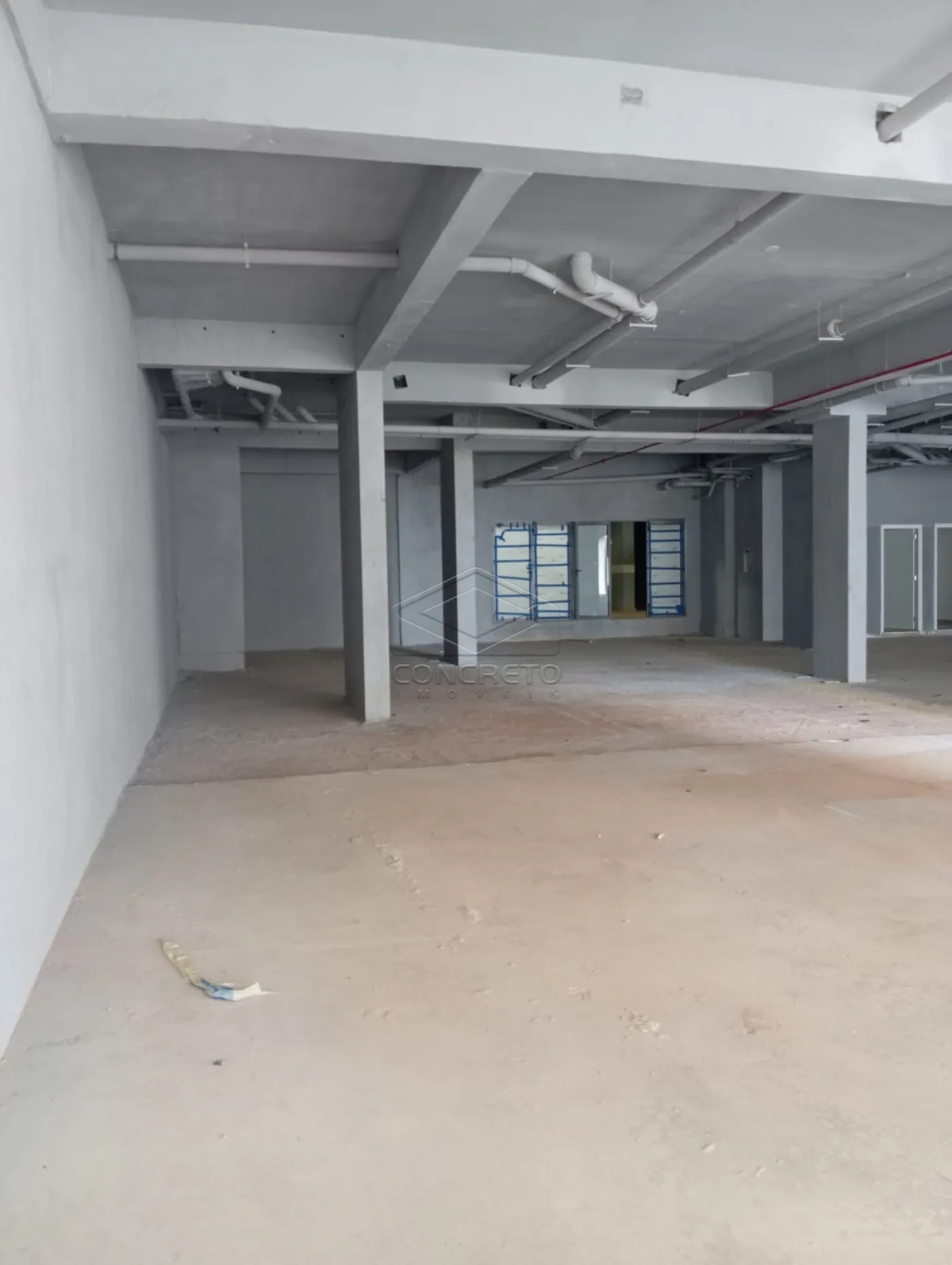 Alugar Comercial / Loja em Bauru R$ 9.154,00 - Foto 2