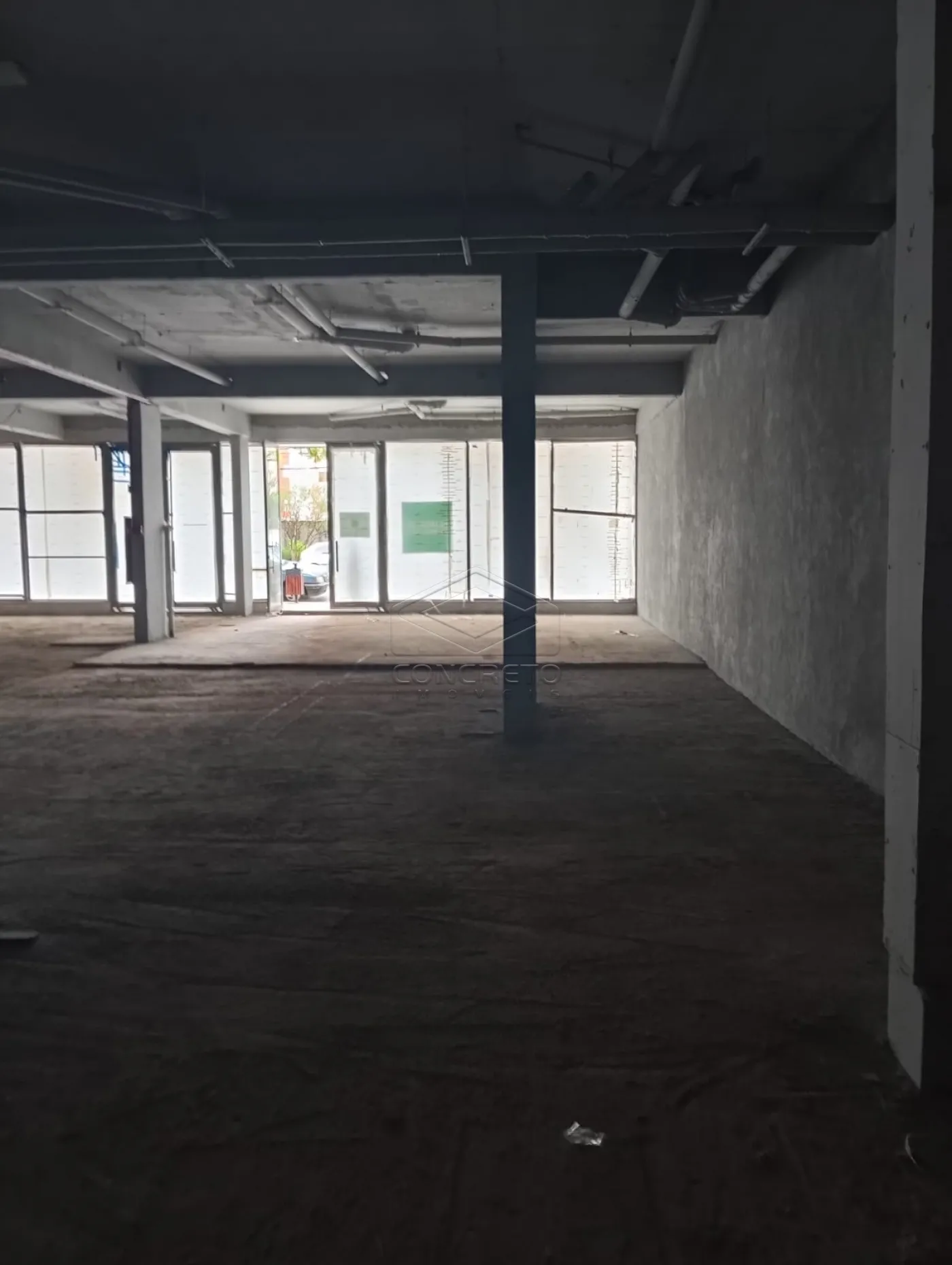 Alugar Comercial / Loja em Bauru R$ 9.154,00 - Foto 4