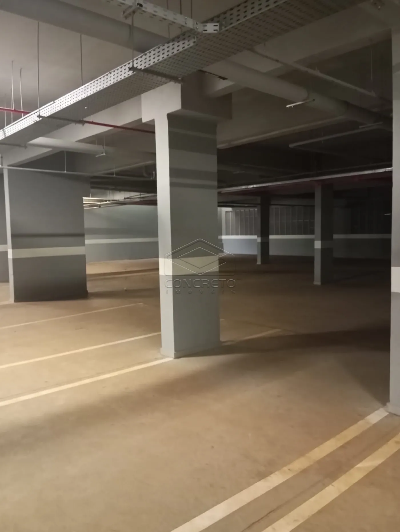 Alugar Comercial / Loja em Bauru R$ 9.154,00 - Foto 6