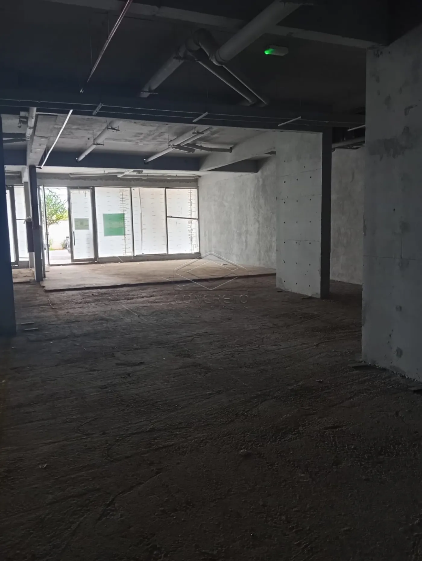 Alugar Comercial / Loja em Bauru R$ 9.154,00 - Foto 5