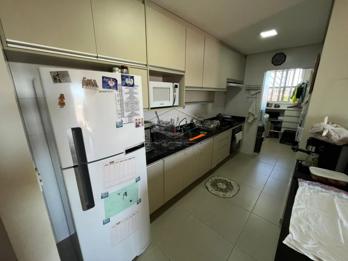 Comprar Apartamento / Padr&atilde;o em Len&ccedil;&oacute;is Paulista R$ 600.000,00 - Foto 2