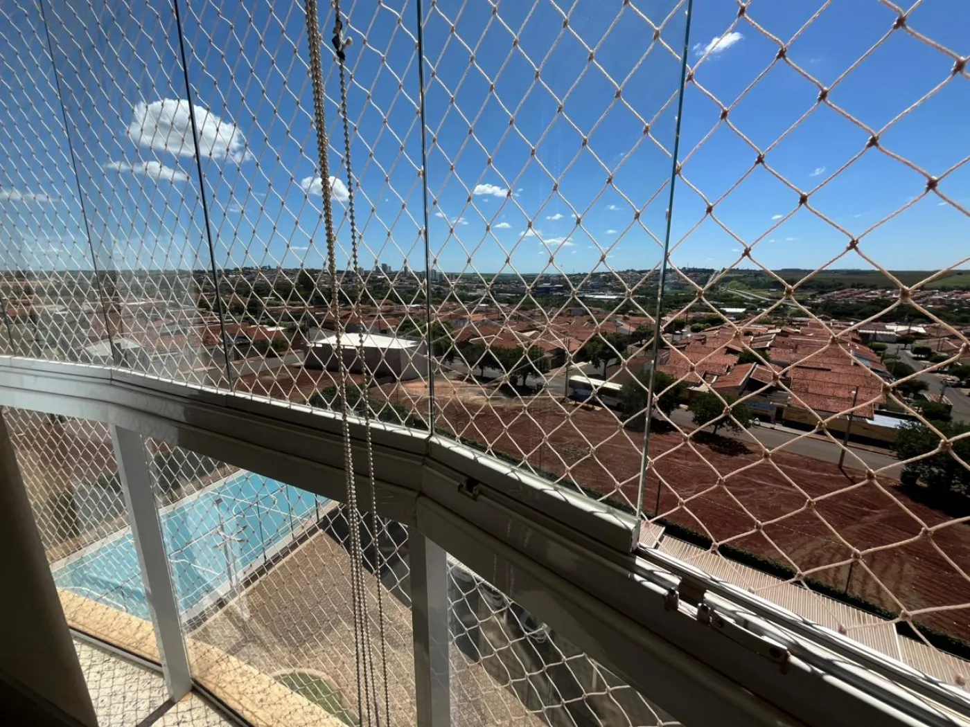 Comprar Apartamento / Padr&atilde;o em Len&ccedil;&oacute;is Paulista R$ 600.000,00 - Foto 5