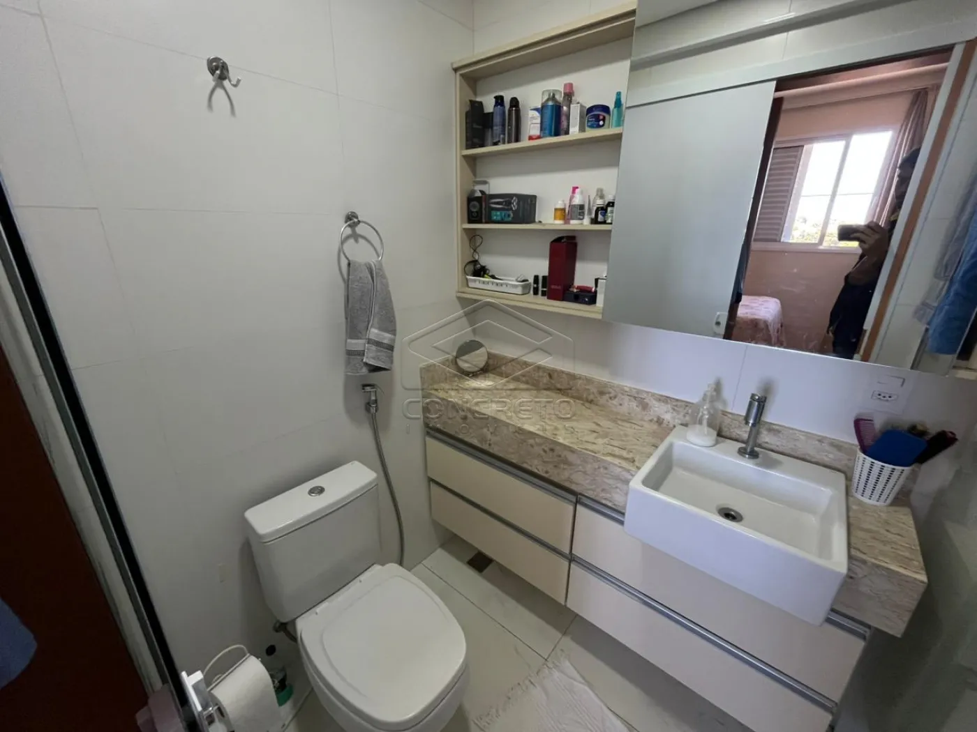 Comprar Apartamento / Padr&atilde;o em Len&ccedil;&oacute;is Paulista R$ 600.000,00 - Foto 12