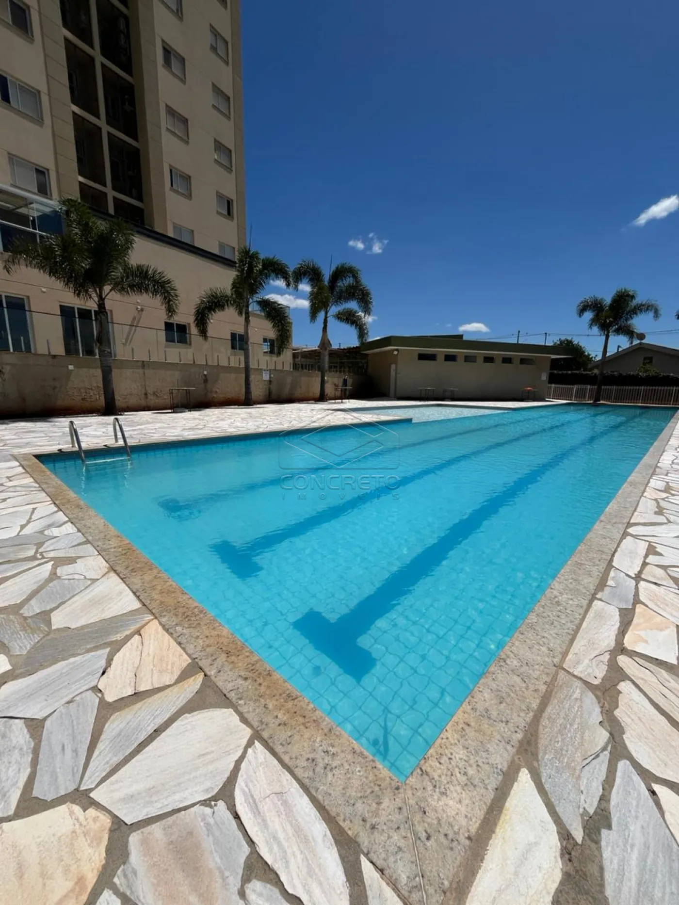 Comprar Apartamento / Padr&atilde;o em Len&ccedil;&oacute;is Paulista R$ 600.000,00 - Foto 13