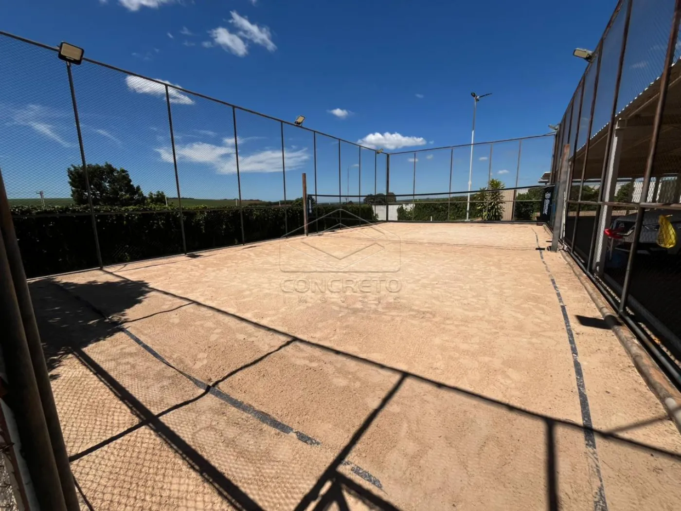 Comprar Apartamento / Padr&atilde;o em Len&ccedil;&oacute;is Paulista R$ 600.000,00 - Foto 14