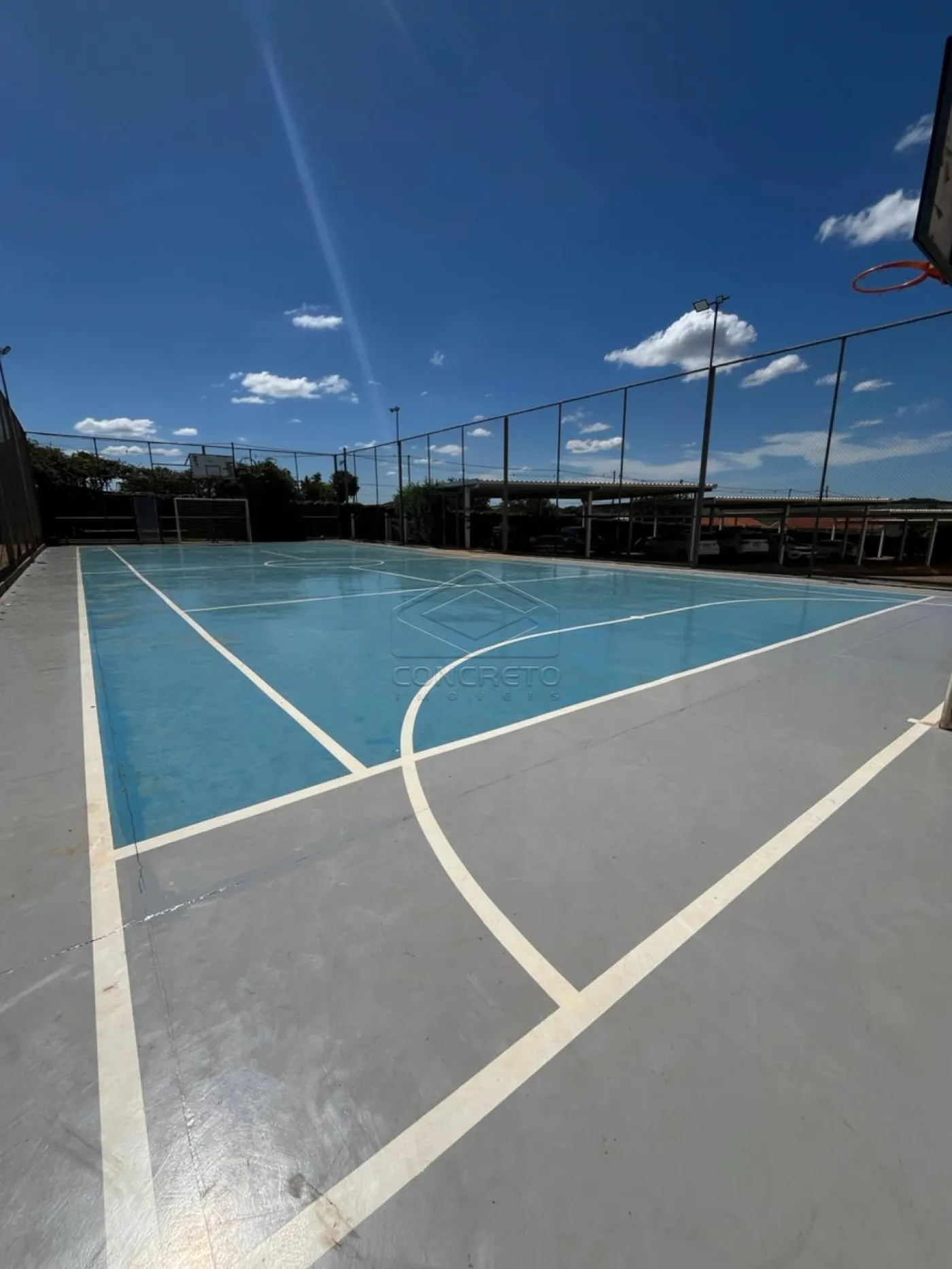 Comprar Apartamento / Padr&atilde;o em Len&ccedil;&oacute;is Paulista R$ 600.000,00 - Foto 15