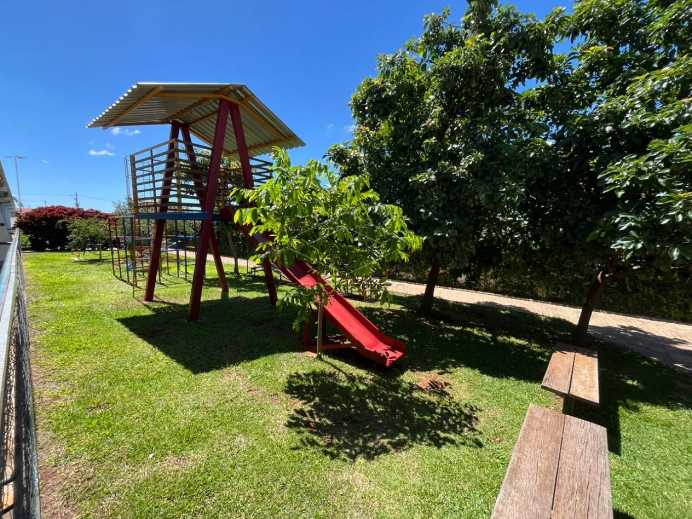 Comprar Apartamento / Padr&atilde;o em Len&ccedil;&oacute;is Paulista R$ 600.000,00 - Foto 16