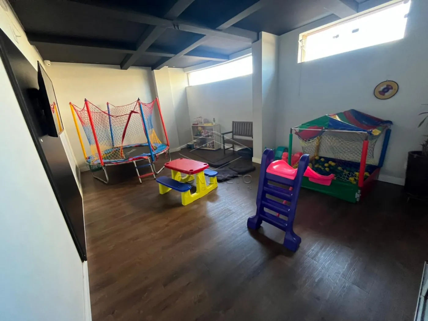 Comprar Apartamento / Padr&atilde;o em Len&ccedil;&oacute;is Paulista R$ 600.000,00 - Foto 17