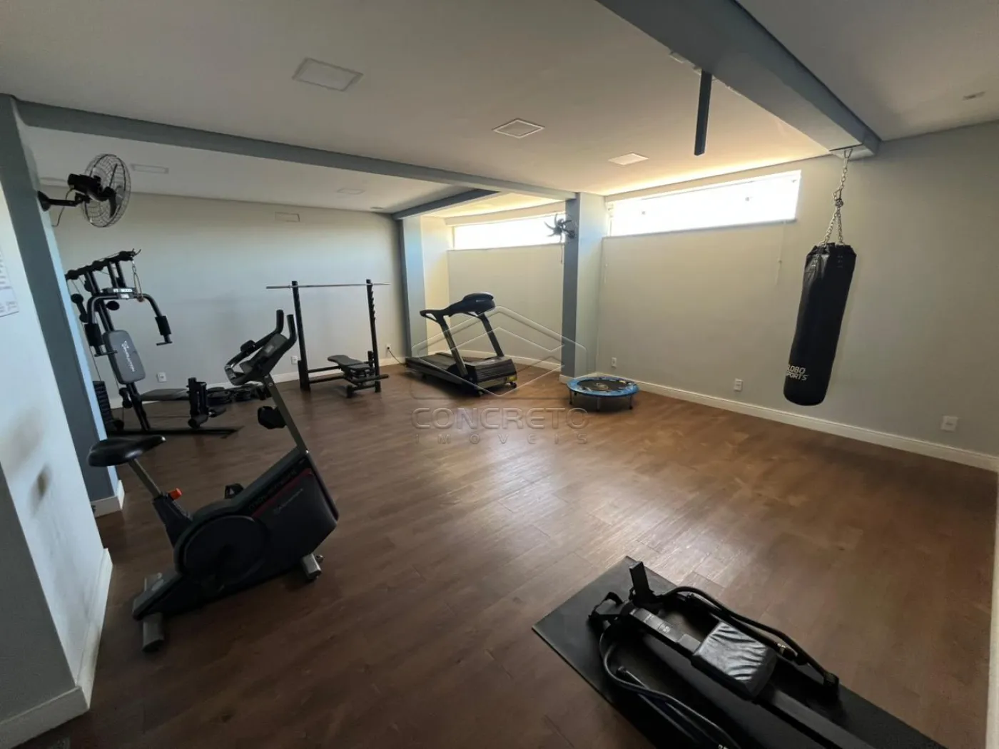 Comprar Apartamento / Padr&atilde;o em Len&ccedil;&oacute;is Paulista R$ 600.000,00 - Foto 18