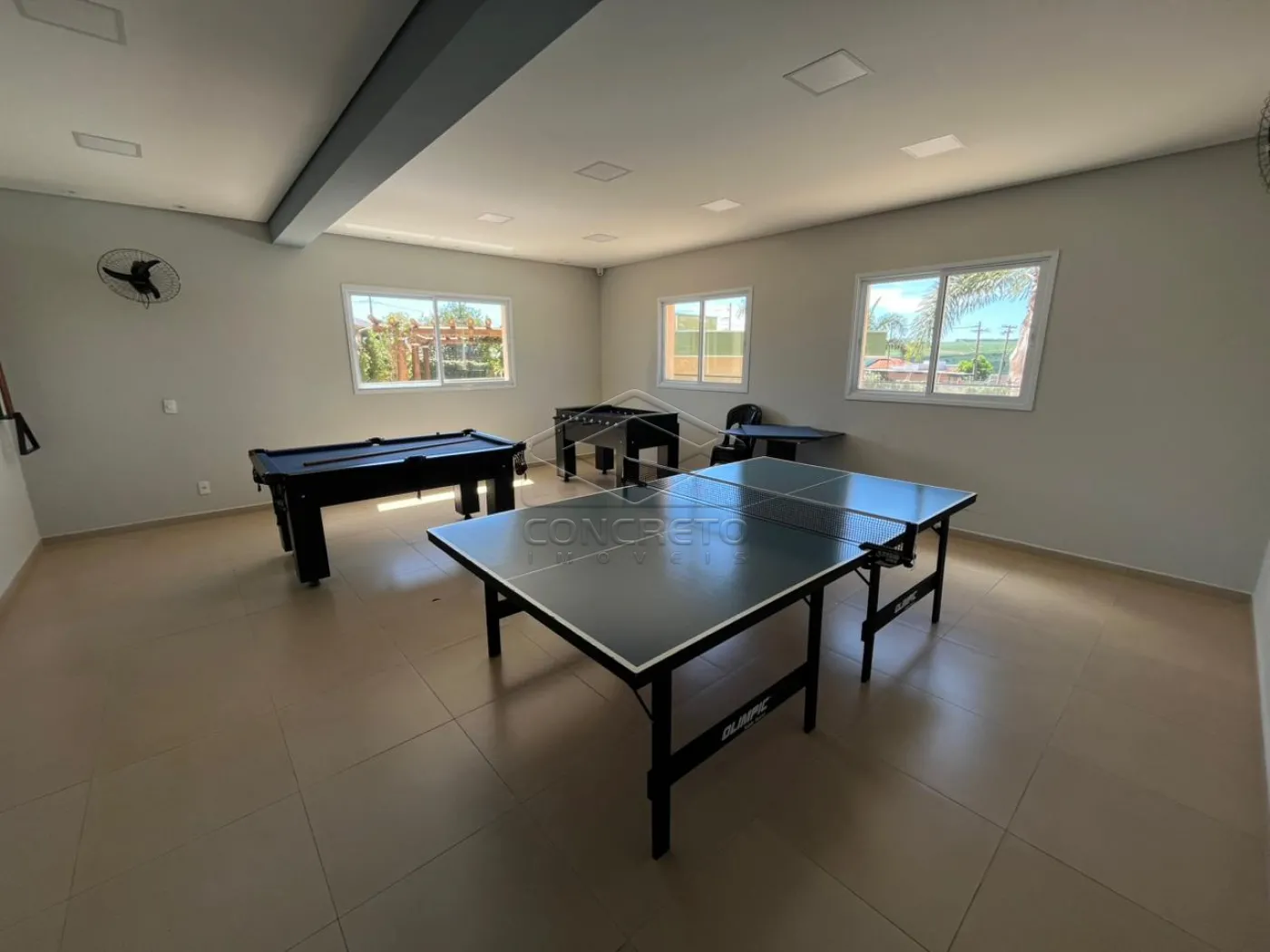 Comprar Apartamento / Padr&atilde;o em Len&ccedil;&oacute;is Paulista R$ 600.000,00 - Foto 19