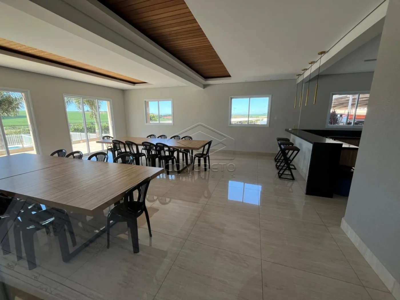 Comprar Apartamento / Padr&atilde;o em Len&ccedil;&oacute;is Paulista R$ 600.000,00 - Foto 20