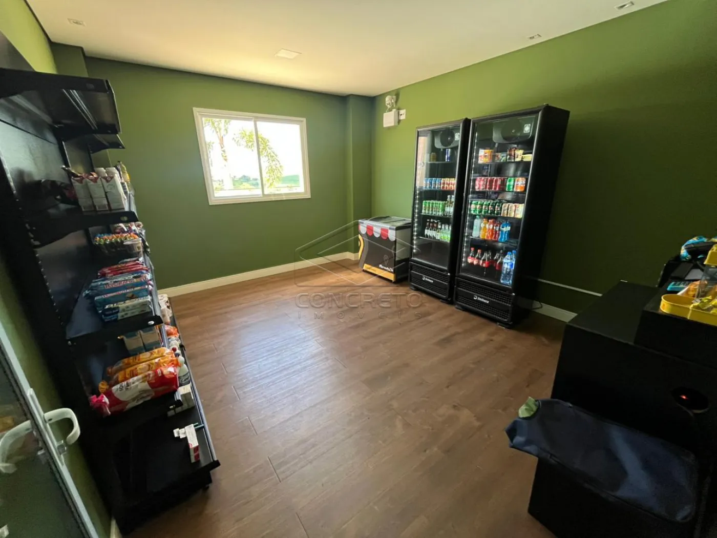 Comprar Apartamento / Padr&atilde;o em Len&ccedil;&oacute;is Paulista R$ 600.000,00 - Foto 21