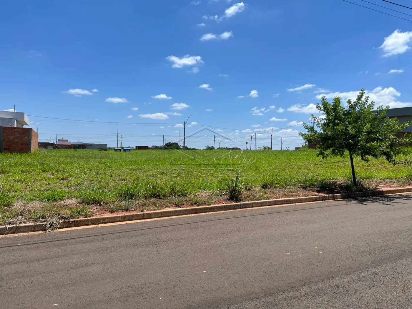 Comprar Terreno / Padr&atilde;o em Len&ccedil;&oacute;is Paulista R$ 159.000,00 - Foto 3