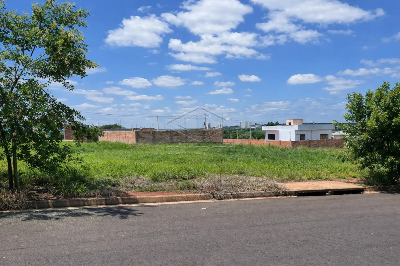 Comprar Terreno / Padr&atilde;o em Len&ccedil;&oacute;is Paulista R$ 159.000,00 - Foto 3