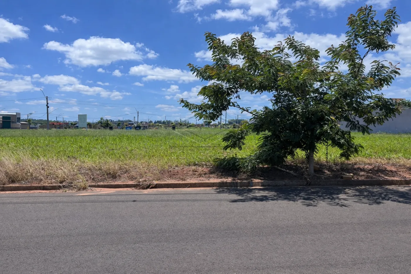 Comprar Terreno / Padr&atilde;o em Len&ccedil;&oacute;is Paulista R$ 233.000,00 - Foto 1