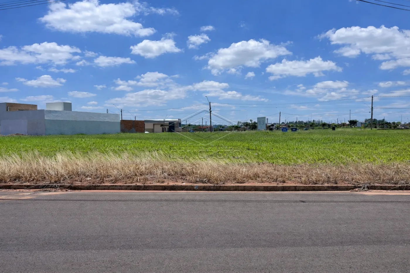 Comprar Terreno / Padr&atilde;o em Len&ccedil;&oacute;is Paulista R$ 233.000,00 - Foto 3
