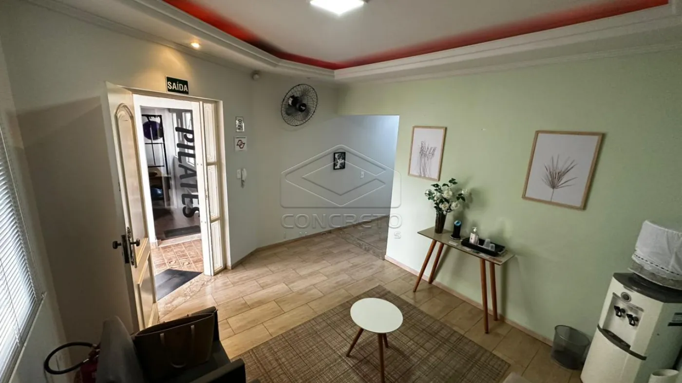 Alugar Casa / Resid&ecirc;ncia em Len&ccedil;&oacute;is Paulista R$ 5.000,00 - Foto 5