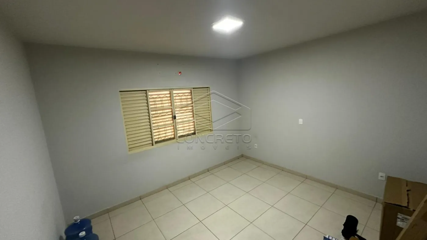 Alugar Casa / Resid&ecirc;ncia em Len&ccedil;&oacute;is Paulista R$ 5.000,00 - Foto 7