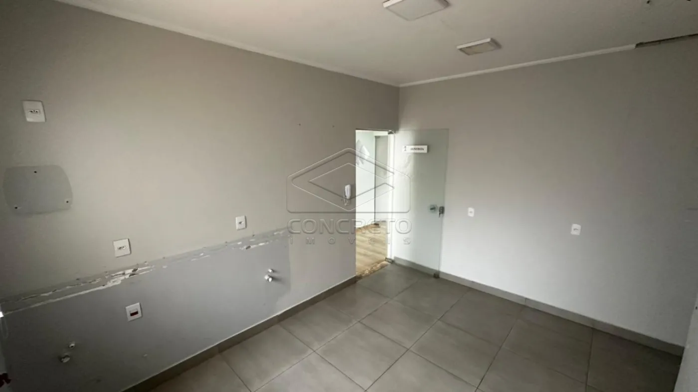 Alugar Casa / Resid&ecirc;ncia em Len&ccedil;&oacute;is Paulista R$ 5.000,00 - Foto 10
