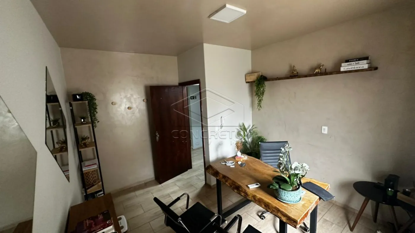 Alugar Casa / Resid&ecirc;ncia em Len&ccedil;&oacute;is Paulista R$ 5.000,00 - Foto 11