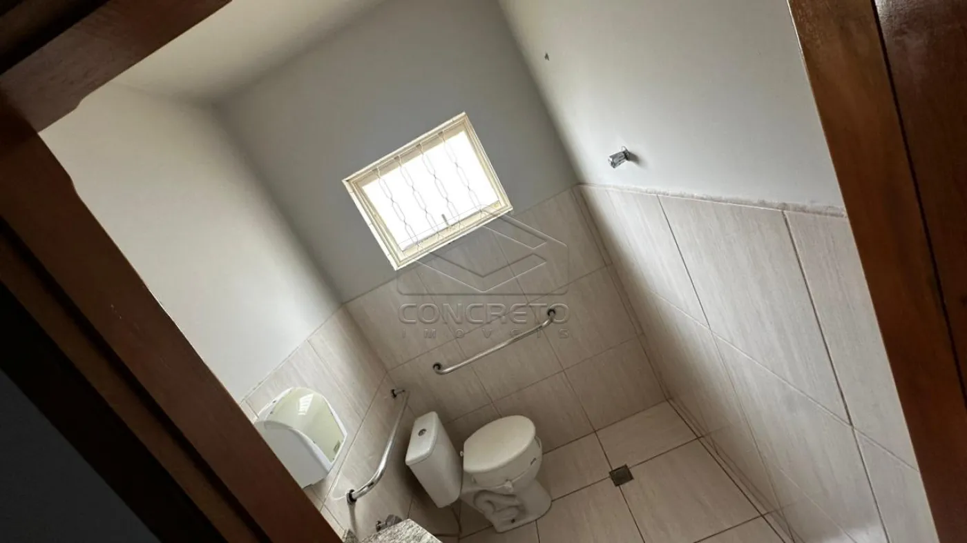 Alugar Casa / Resid&ecirc;ncia em Len&ccedil;&oacute;is Paulista R$ 5.000,00 - Foto 12