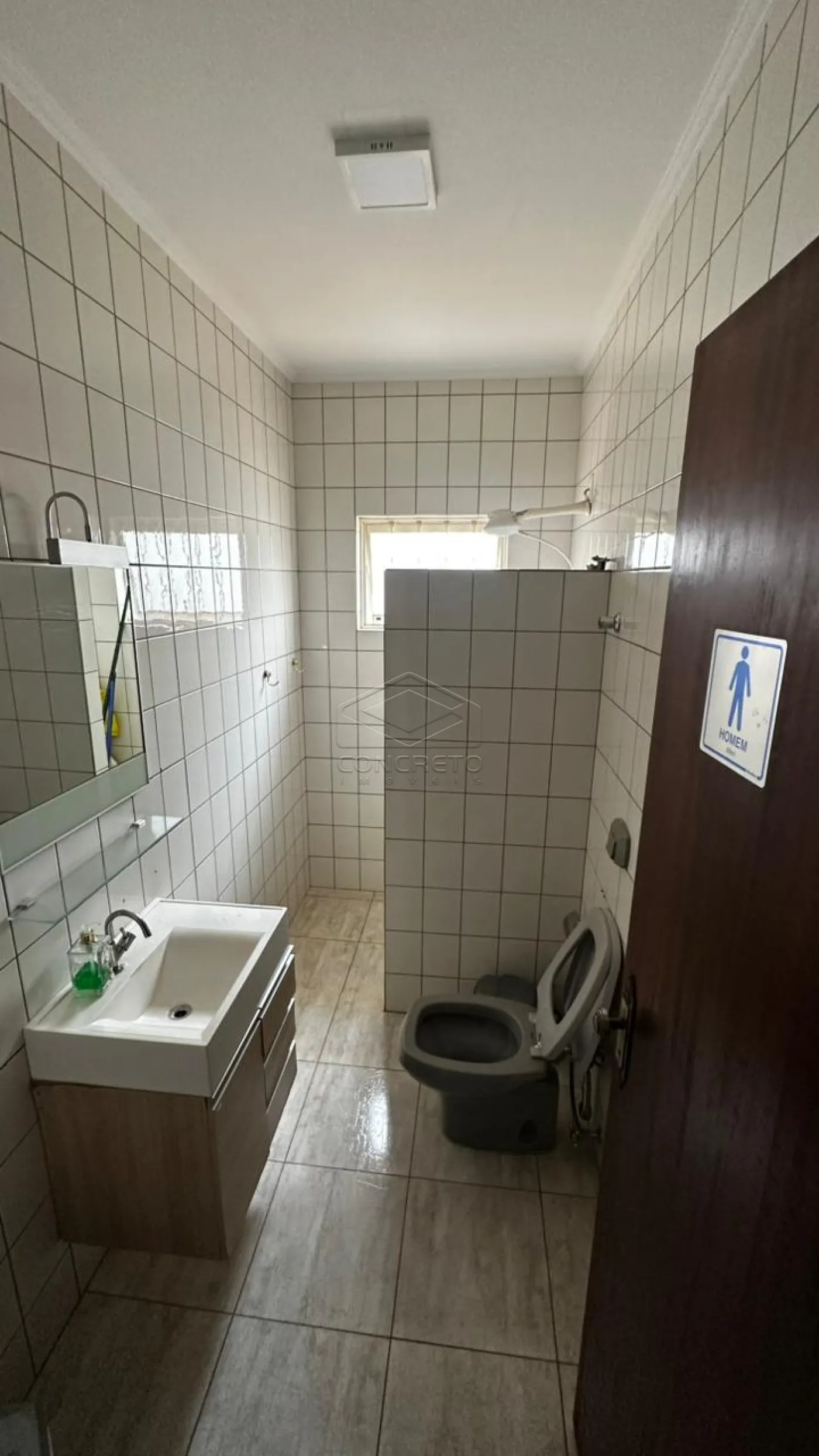 Alugar Casa / Resid&ecirc;ncia em Len&ccedil;&oacute;is Paulista R$ 5.000,00 - Foto 16