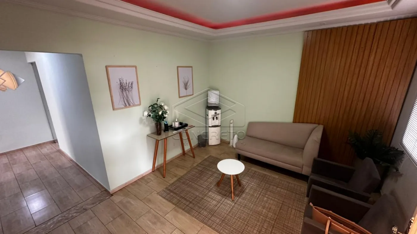 Alugar Casa / Resid&ecirc;ncia em Len&ccedil;&oacute;is Paulista R$ 5.000,00 - Foto 18
