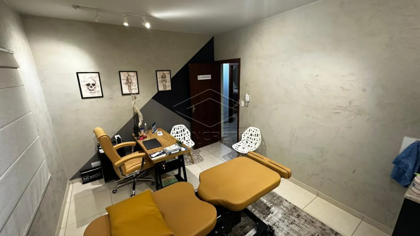 Alugar Casa / Resid&ecirc;ncia em Len&ccedil;&oacute;is Paulista R$ 5.000,00 - Foto 20