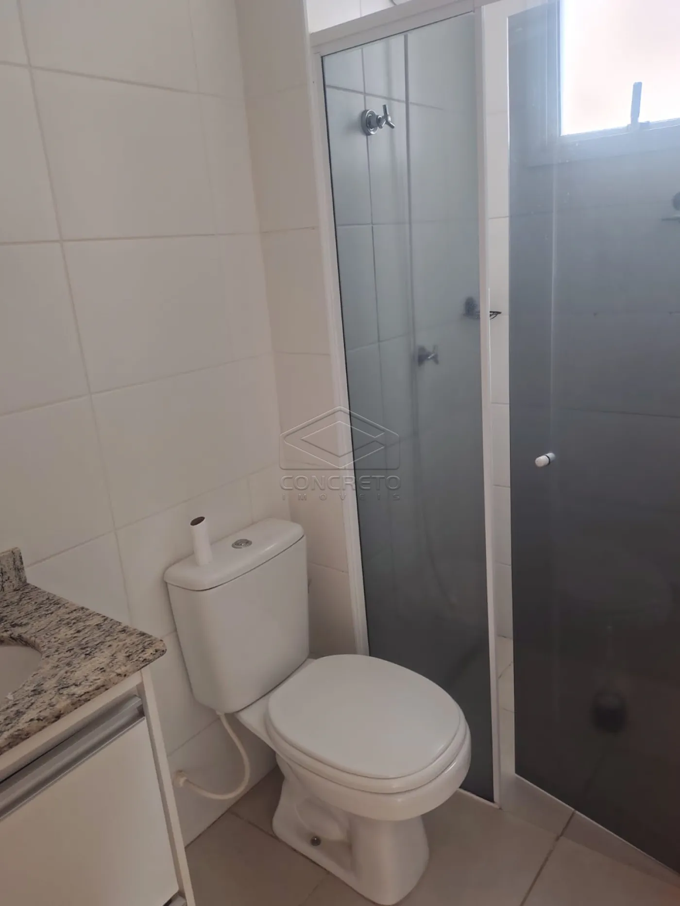 Alugar Apartamento / Padr&atilde;o em Len&ccedil;&oacute;is Paulista R$ 2.000,00 - Foto 7