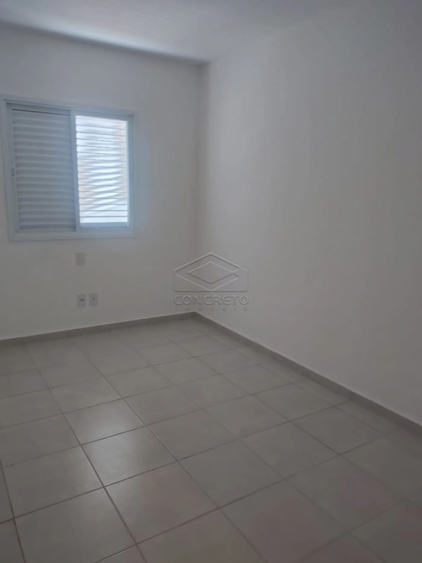 Alugar Apartamento / Padr&atilde;o em Len&ccedil;&oacute;is Paulista R$ 2.000,00 - Foto 9