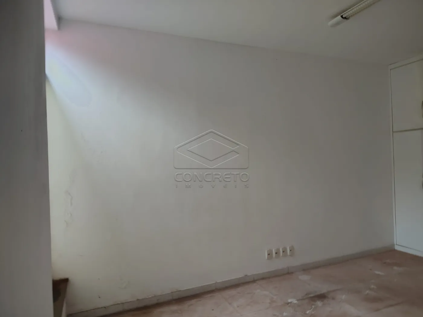 Alugar Comercial / Casa em Len&ccedil;&oacute;is Paulista R$ 8.000,00 - Foto 5