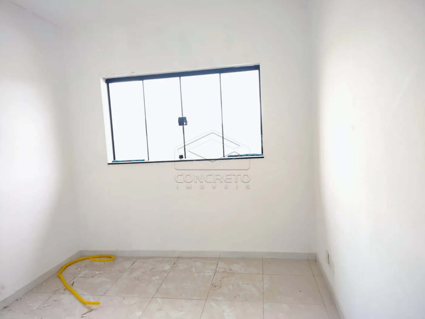 Alugar Comercial / Casa em Len&ccedil;&oacute;is Paulista R$ 8.000,00 - Foto 6