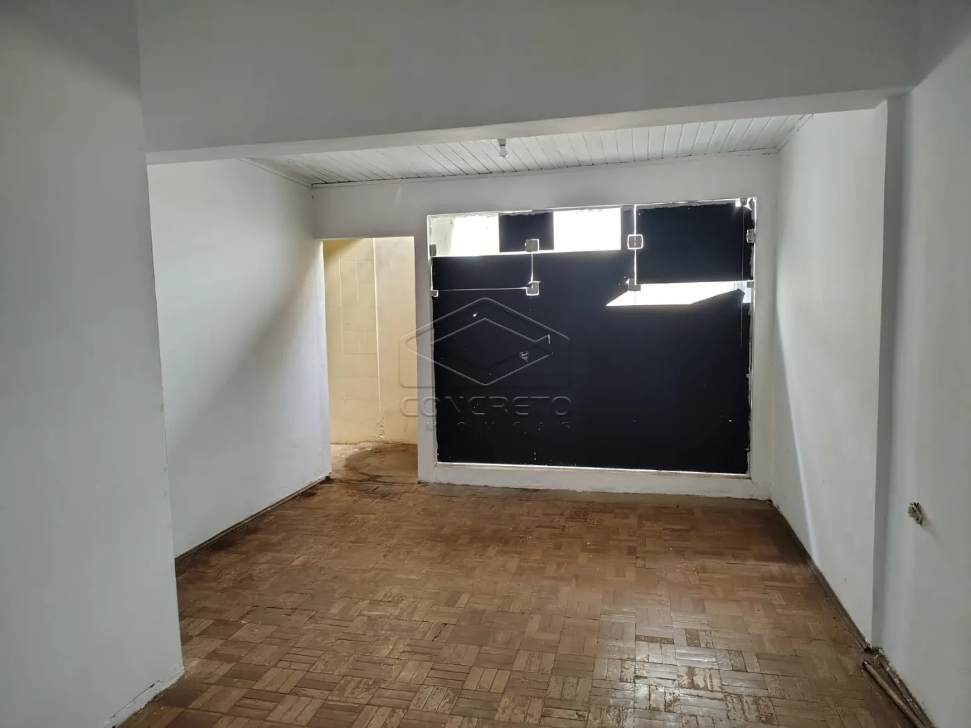 Alugar Comercial / Casa em Len&ccedil;&oacute;is Paulista R$ 8.000,00 - Foto 11
