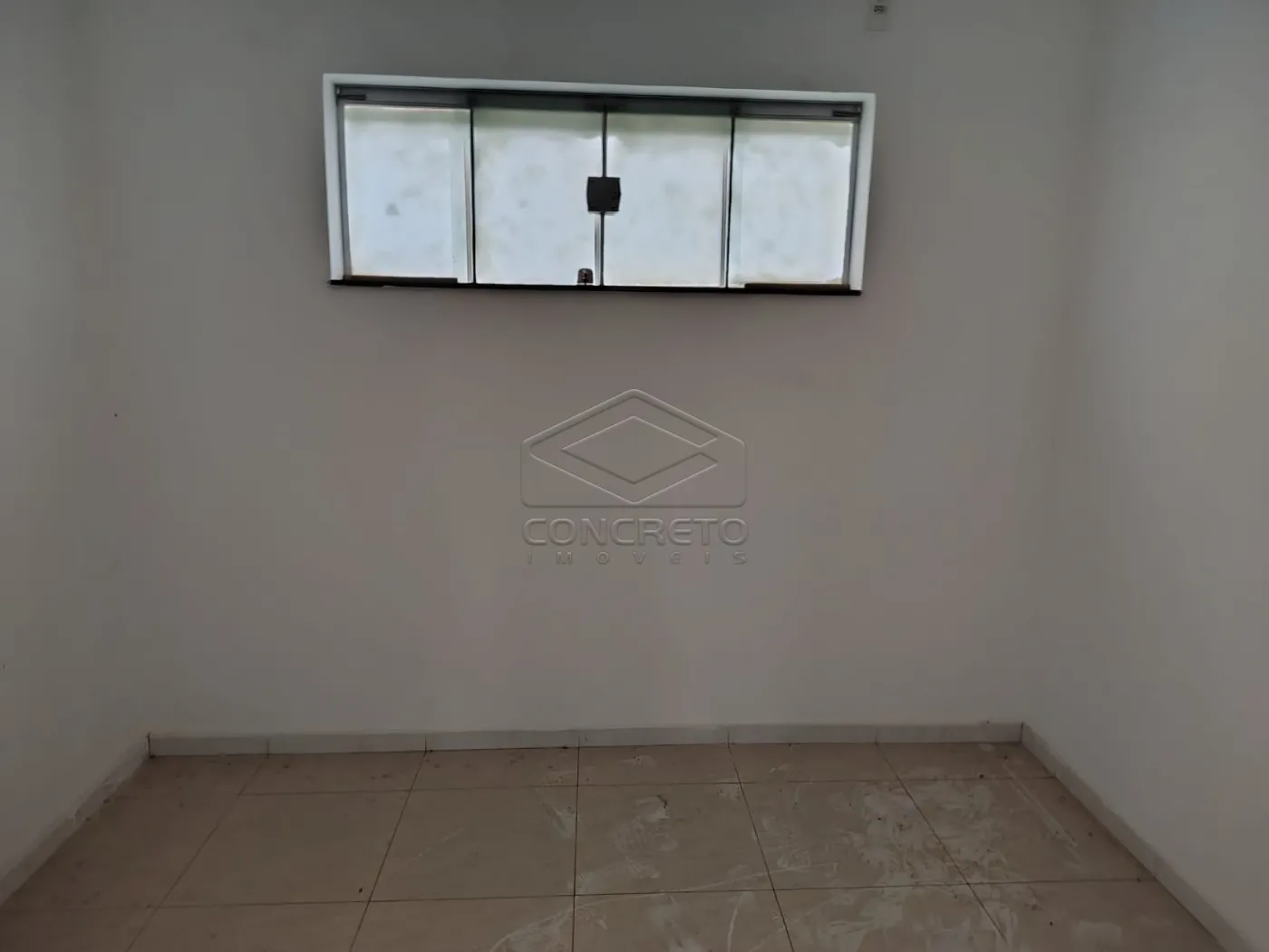 Alugar Comercial / Casa em Len&ccedil;&oacute;is Paulista R$ 8.000,00 - Foto 13