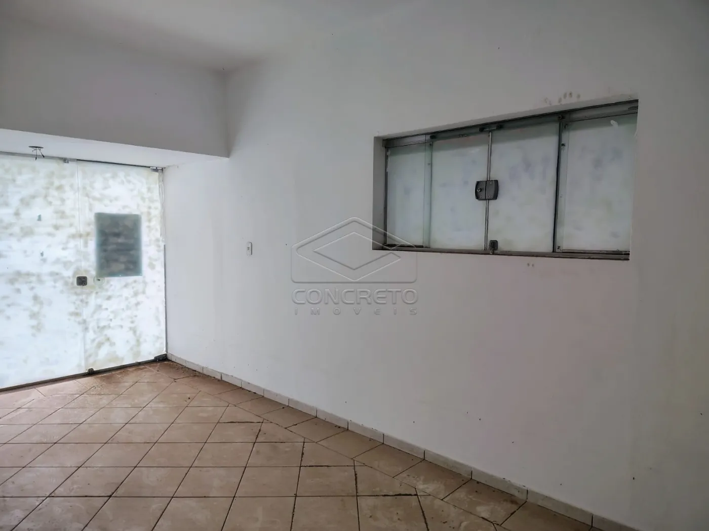 Alugar Comercial / Casa em Len&ccedil;&oacute;is Paulista R$ 8.000,00 - Foto 15