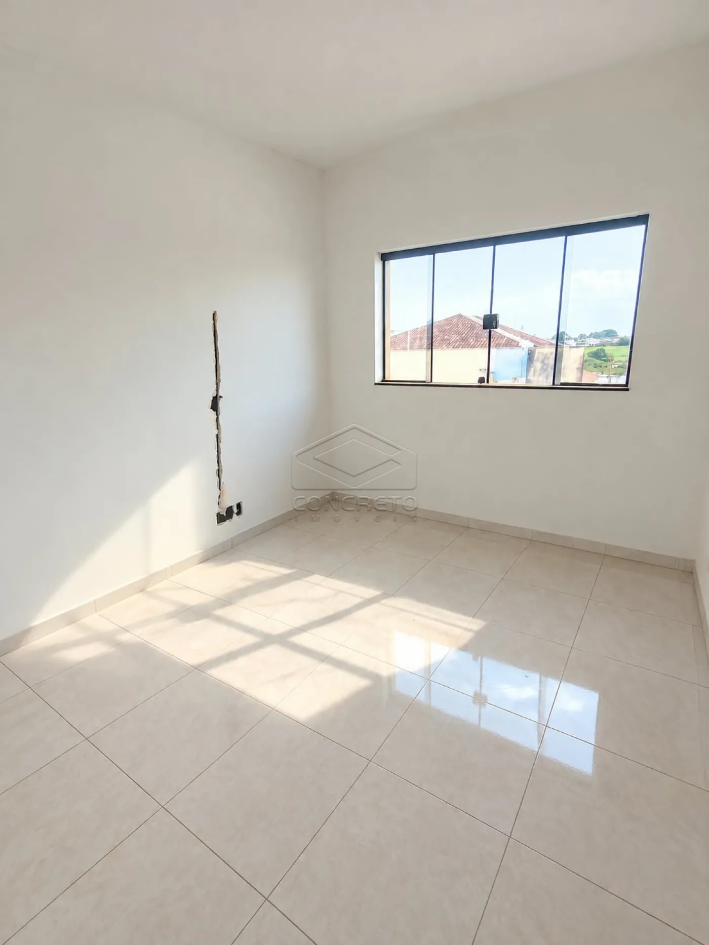 Alugar Comercial / Casa em Len&ccedil;&oacute;is Paulista R$ 8.000,00 - Foto 3