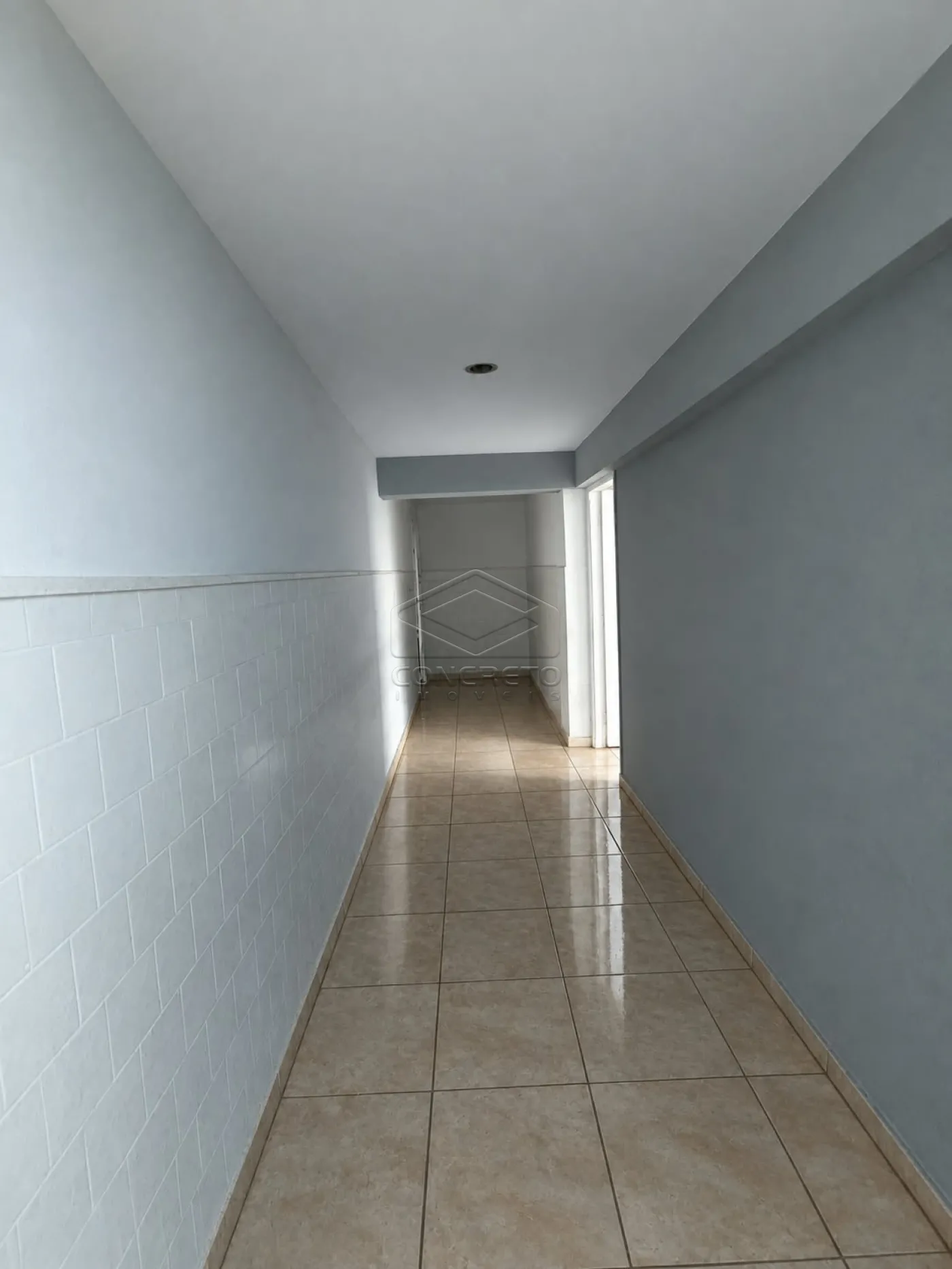 Alugar Comercial / Casa em Len&ccedil;&oacute;is Paulista R$ 8.000,00 - Foto 6