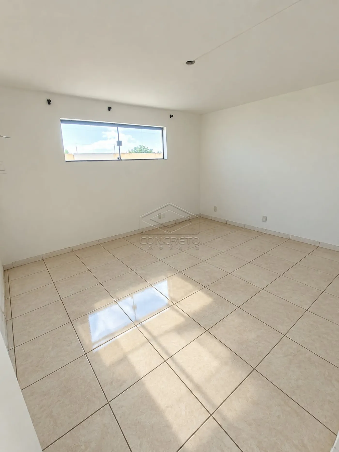 Alugar Comercial / Casa em Len&ccedil;&oacute;is Paulista R$ 8.000,00 - Foto 8