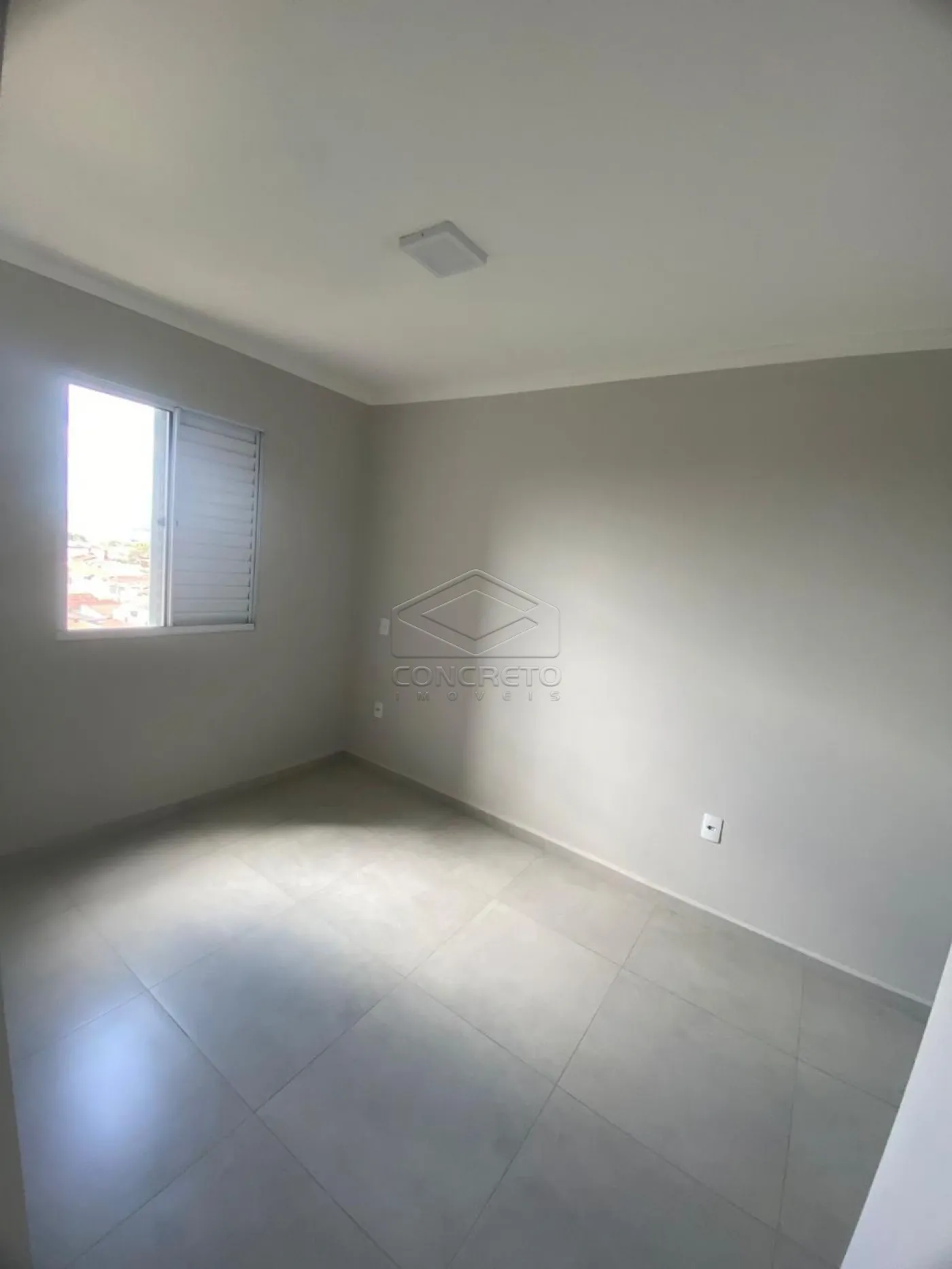 Alugar Apartamento / Padr&atilde;o em Len&ccedil;&oacute;is Paulista R$ 1.400,00 - Foto 5