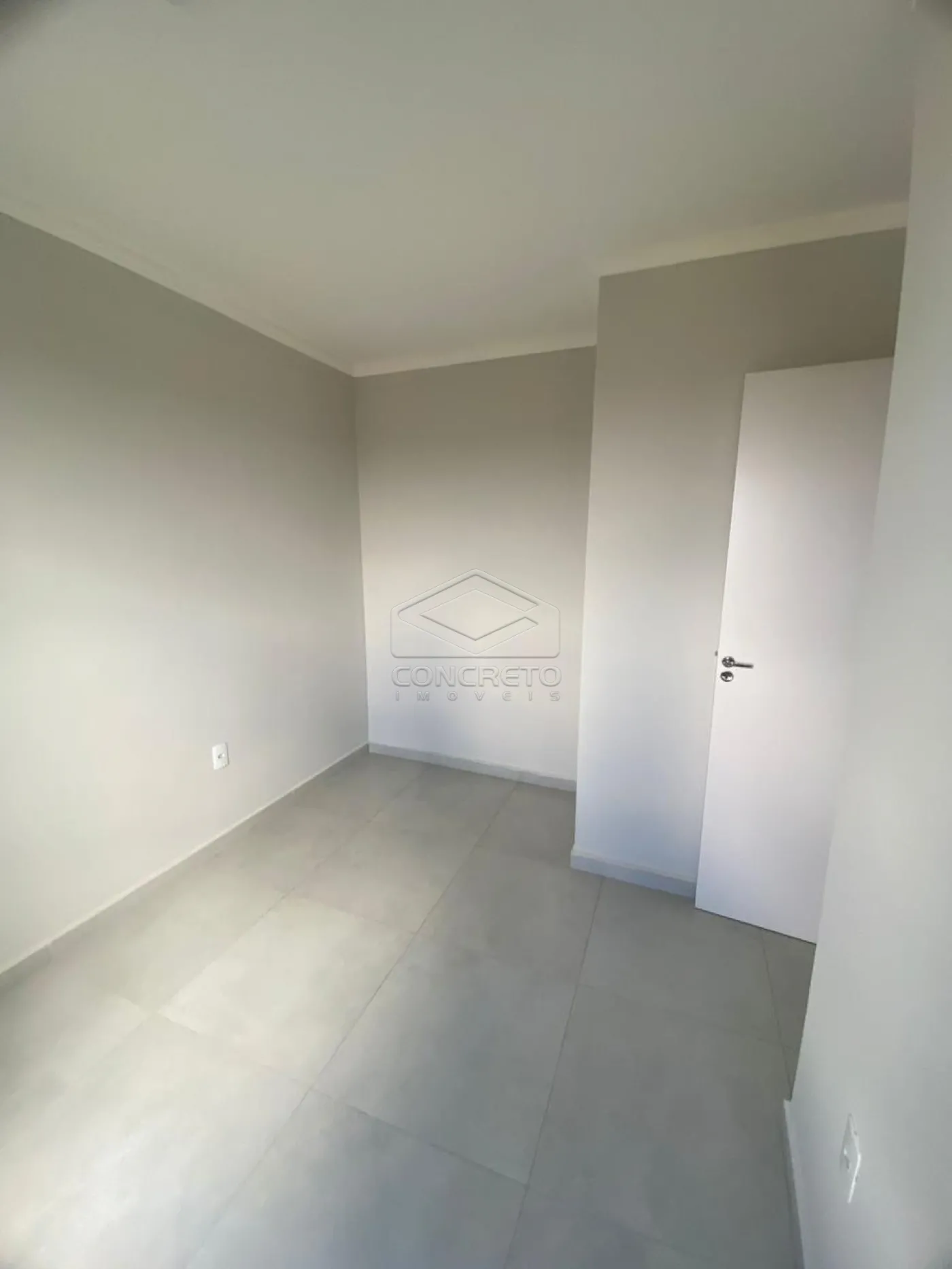 Alugar Apartamento / Padr&atilde;o em Len&ccedil;&oacute;is Paulista R$ 1.400,00 - Foto 6