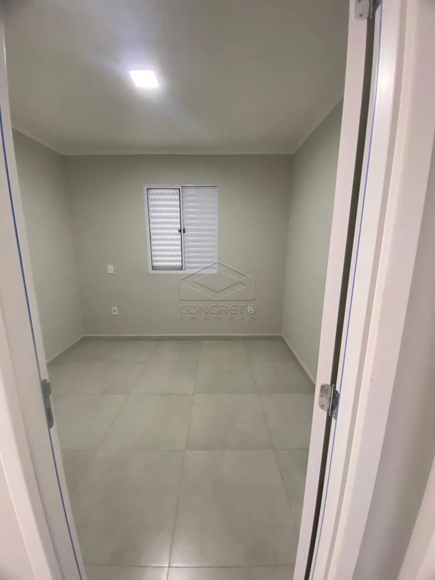 Alugar Apartamento / Padr&atilde;o em Len&ccedil;&oacute;is Paulista R$ 1.400,00 - Foto 8